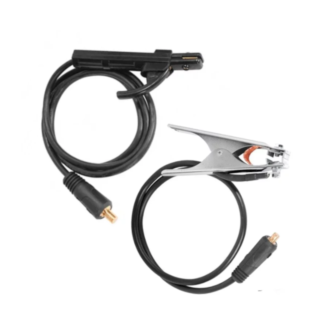 Inversora de Solda Tig 200A Monofásico com Cabos 220V LHN242i ESAB-268f5467-f73e-44ec-abf2-619c8fc100e2