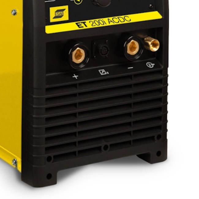 Inversora de Solda Tig 220A com Cabos 220V ET 200I AC/DC ESAB-7fa32a92-18f7-462b-9668-5109b0c889f9