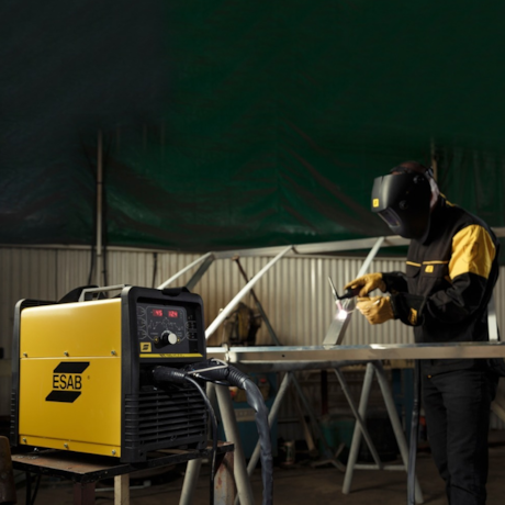 Inversora de Solda Tig 220A com Cabos 220V ET 200I AC/DC ESAB-92268fd8-1f78-410c-ae36-c98537681bab