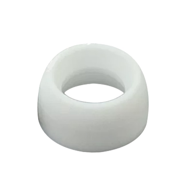 Isolador para Tocha SR 17/18/26 0737011 ESAB-04039177-e151-478b-94bf-c617e9658ad4