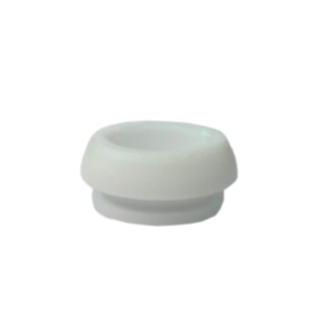 Isolador Superior para Tocha SBME 450 TD405 OXIMIG