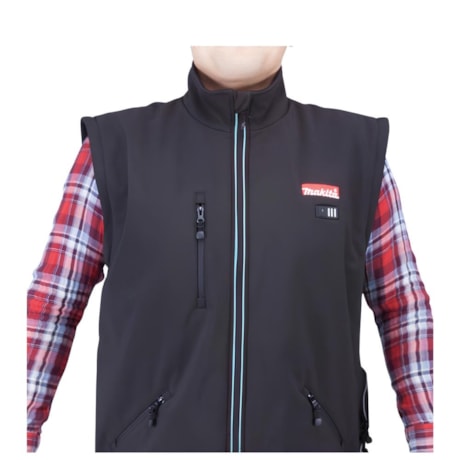 Jaqueta Térmica 18V sem Bateria DCJ200Z MAKITA-cceb583f-4308-4d0b-993d-078a2de8d24a