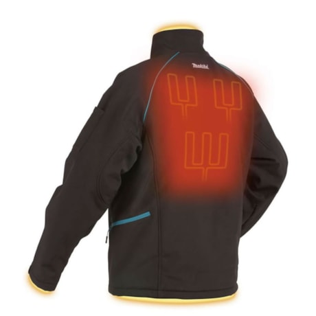 Jaqueta Térmica 18V sem Bateria DCJ205Z MAKITA-378432d0-a457-4d82-9ec1-b24212bc9703