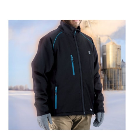 Jaqueta Térmica 18V sem Bateria DCJ205Z MAKITA-7532e260-c30d-47bb-8fb3-bf4ae96b83e9