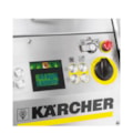 Jateadora de Gelo Seco 15/50kg/h 600W IB 7/40 KARCHER