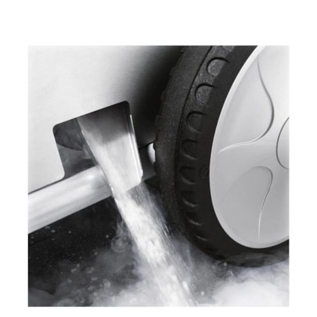 Jateadora de Gelo Seco 15/50kg/h 600W 220V IB 7/40 KARCHER-0b8a25c4-2245-44de-850e-8c28e6575216