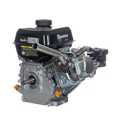 Jet Motor a Gasolina 4T 8.0HP 212CC com Sensor Óleo TE80JET-HS-XP-26fe0ff5-77ca-4570-93d8-c78120915603