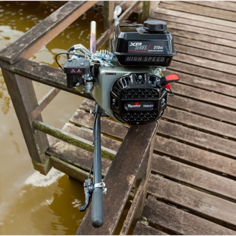 Jet Motor a Gasolina 4T 8.0HP 212CC com Sensor Óleo TE80JET-HS-XP-53c511cd-560a-414a-9918-bf4b3f516e83