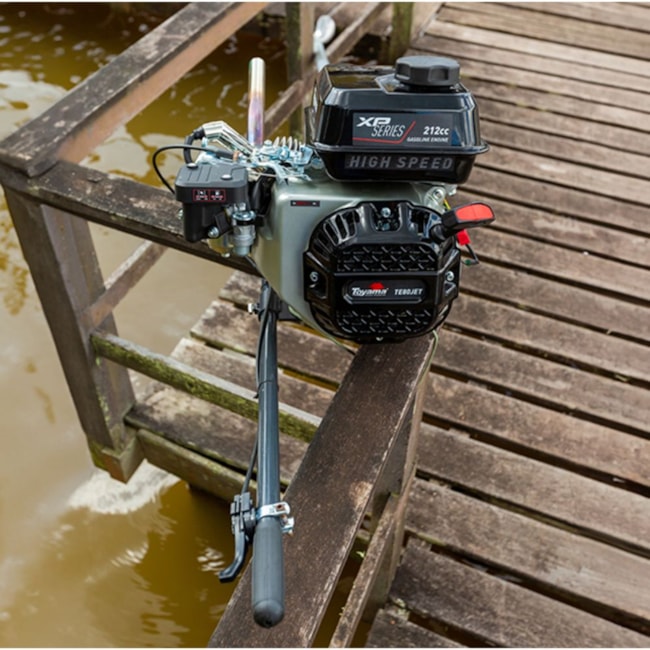 Jet Motor a Gasolina 4T 8.0HP 212CC com Sensor Óleo TE80JET-HS-XP-65676476-f3ee-40ed-8094-5282fceb3429