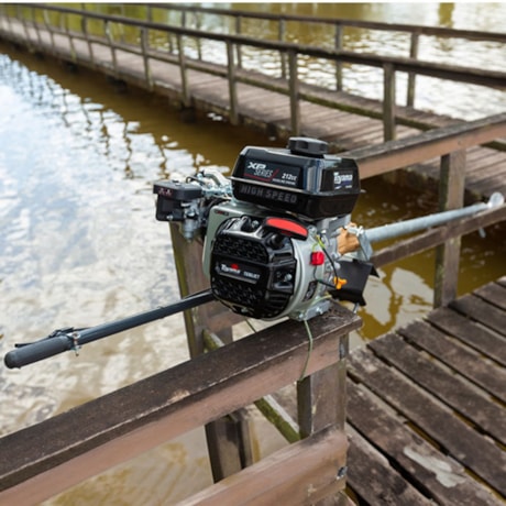 Jet Motor a Gasolina 4T 8.0HP 212CC com Sensor Óleo TE80JET-HS-XP-4d06f828-23b2-4747-9d67-64626e64279e