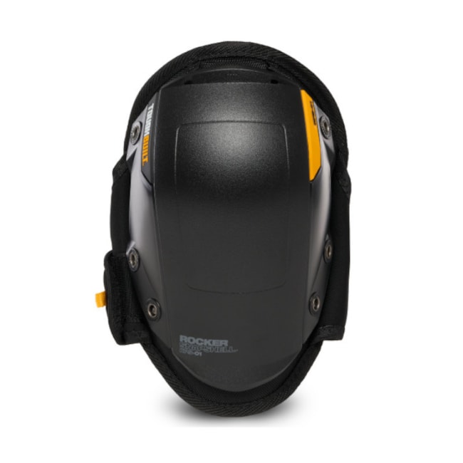 Joelheira de Proteção 2 em 1 GelFit Rocker TB-KP-G201 TOUGHBUILT-09d9724b-4c66-4405-b014-2e22b09a4f08