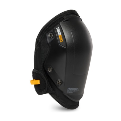 Joelheira de Proteção 2 em 1 GelFit Rocker TB-KP-G201 TOUGHBUILT-683d81b7-c604-4d35-8f73-74cef6352891