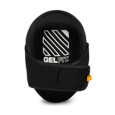 Joelheira de Proteção 2 em 1 GelFit Rocker TB-KP-G201 TOUGHBUILT-151cebe9-d63e-4d78-b6fd-9de8d62a18d9