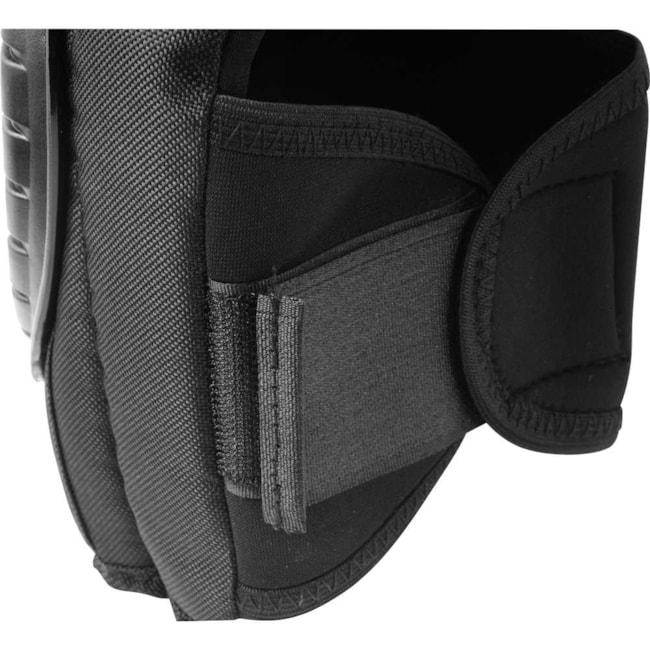 Joelheira de Proteção com Gel 7019200000 VONDER-23c3b100-7fed-495f-b6ff-1b2cba1c6aae