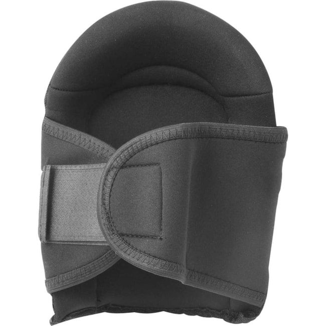 Joelheira de Proteção com Gel 7019200000 VONDER-bf017d09-22de-47d4-a371-bbf283532b14