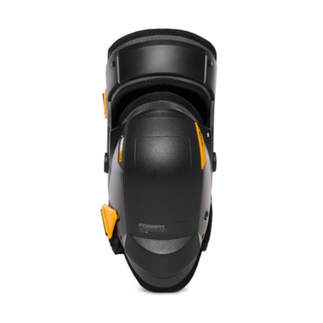 Joelheira de Proteção e Estabilização com Suporte de Coxa TB-KP-3 TOUGHBUILT-7a6395e3-9bfe-49e5-bcac-8961043525ff