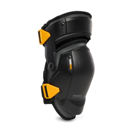 Joelheira de Proteção e Estabilização com Suporte de Coxa TB-KP-3 TOUGHBUILT-6b4b6101-0b23-4858-991c-a48c3000de7c