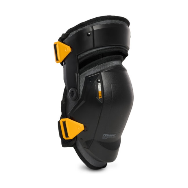 Joelheira de Proteção e Estabilização com Suporte de Coxa TB-KP-3 TOUGHBUILT-f2712018-1c7f-47a5-97e1-058e47f4c11b