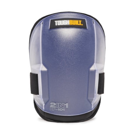Joelheira de Proteção Impermeáveis 2 em 1 TB-KP-101 TOUGHBUILT-cdd9df57-f724-4dc0-8c6e-f8acc47a10f4