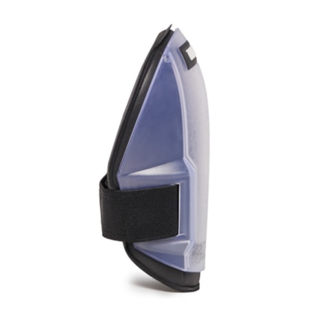 Joelheira de Proteção Impermeáveis 2 em 1 TB-KP-101 TOUGHBUILT-2efa1edb-760c-40ba-87cd-5ab44e3fe191