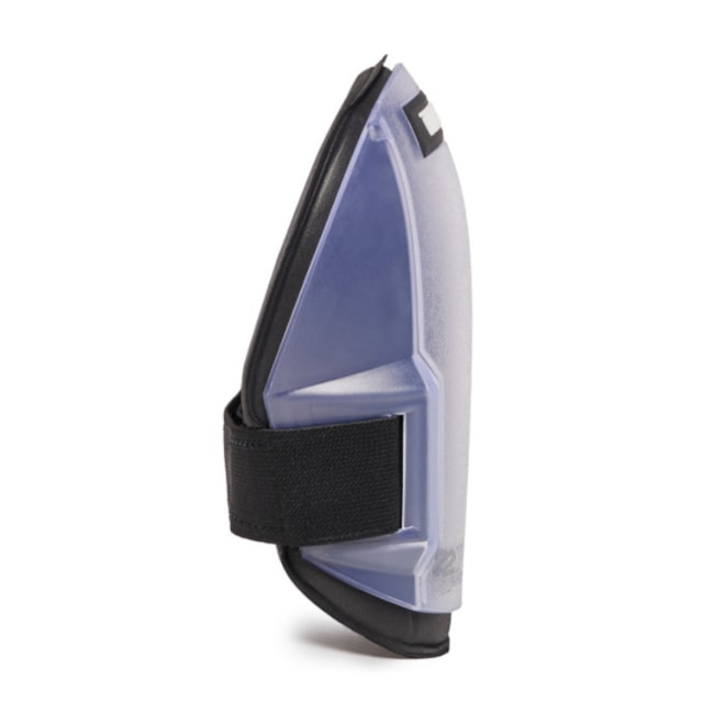 Joelheira de Proteção Impermeáveis 2 em 1 TB-KP-101 TOUGHBUILT-ccd2a417-ca1b-4c34-98dc-eb2f760f8ba9