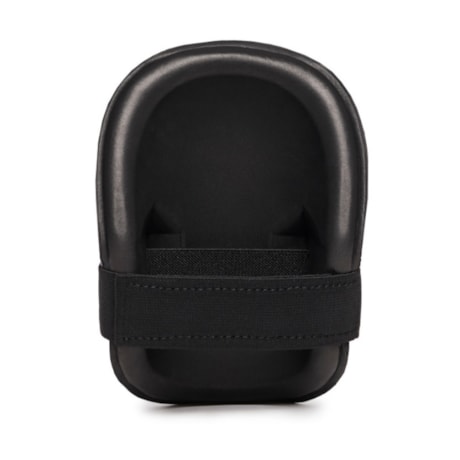 Joelheira de Proteção Impermeáveis 2 em 1 TB-KP-101 TOUGHBUILT-044f7977-2f3e-452a-b21e-2f2665fe9b82