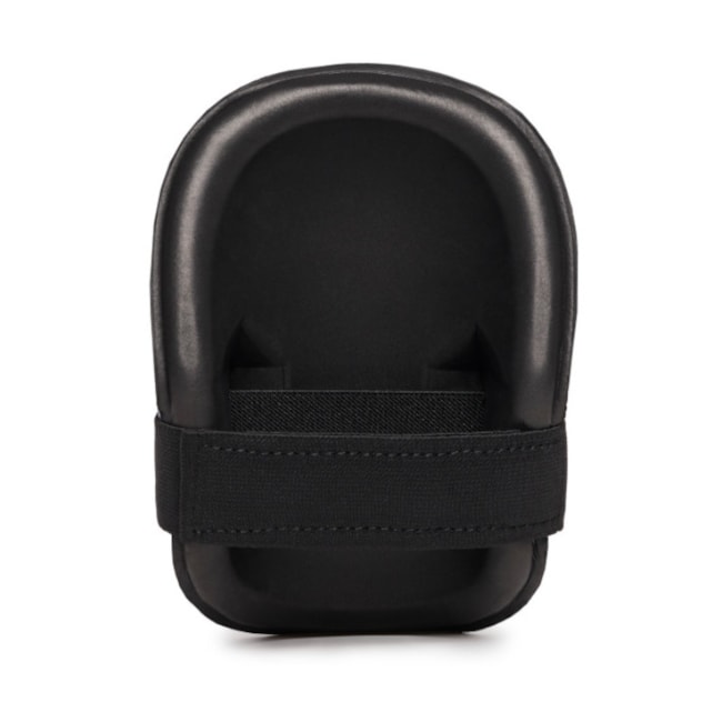 Joelheira de Proteção Impermeáveis 2 em 1 TB-KP-101 TOUGHBUILT-0b4726f7-a2e5-43d0-9fe5-94954ac8a75a