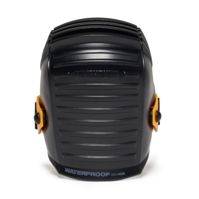 Joelheira de Proteção Impermeáveis para Trabalhos Umidos e Sujos TB-KP-102 TOUGHBUILT-b210aa0d-0183-4744-9752-13ed56128b74