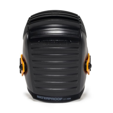 Joelheira de Proteção Impermeáveis para Trabalhos Umidos e Sujos TB-KP-102 TOUGHBUILT-3b79c00a-6fce-4ffa-bf8c-aefe092592ec