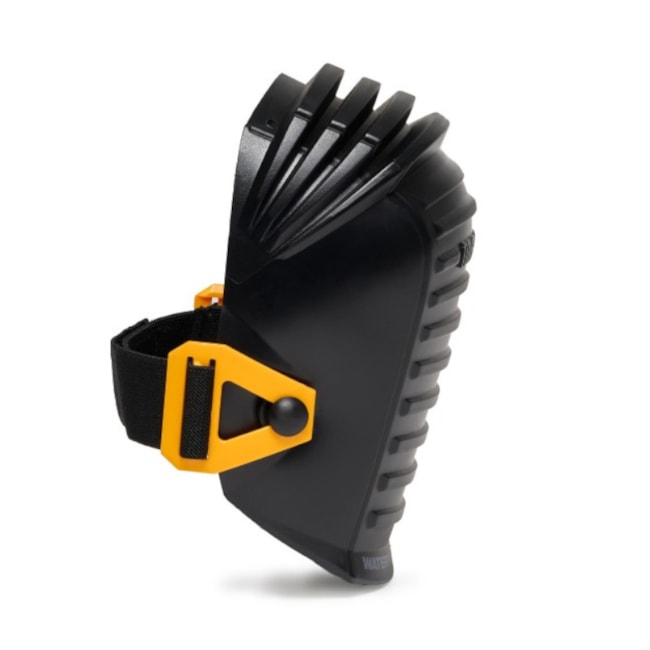 Joelheira de Proteção Impermeáveis para Trabalhos Umidos e Sujos TB-KP-102 TOUGHBUILT-5e0d595c-ab4f-40e7-b3be-610514e943b3