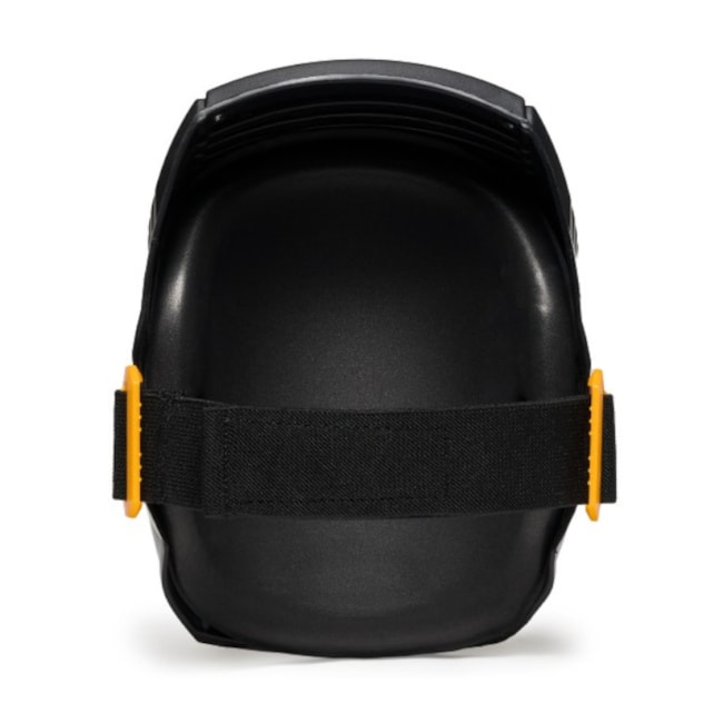 Joelheira de Proteção Impermeáveis para Trabalhos Umidos e Sujos TB-KP-102 TOUGHBUILT-75446ebb-ced2-4aa6-9281-89617de31db5