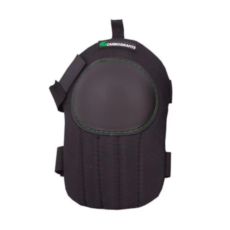 Joelheira de Proteção par CG 01 CARBOGRAFITE-ba01bc1e-5184-4192-9ebd-86e15a30e52d