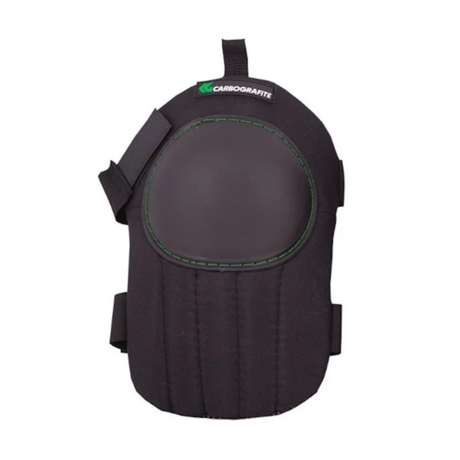 Joelheira de Proteção par CG 01 CARBOGRAFITE-a9084eb6-e388-4a5c-810c-d23eb0691e02