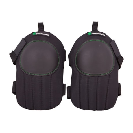 Joelheira de Proteção par CG 01 CARBOGRAFITE-d72c9780-9205-4254-8b8b-a8068aebaadf