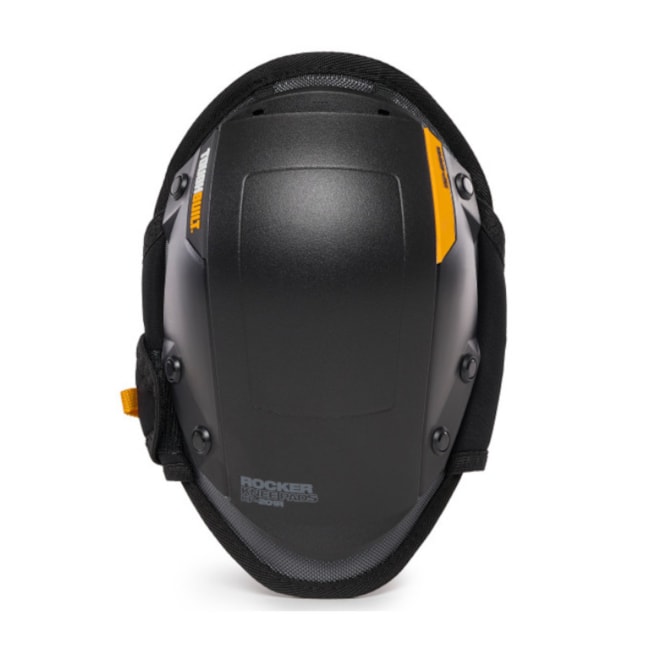 Joelheira de Proteção Rocker Gelfit TB-KP-201R TOUGHBUILT-5f2bf975-3910-43ad-aba7-423c151a2bf2
