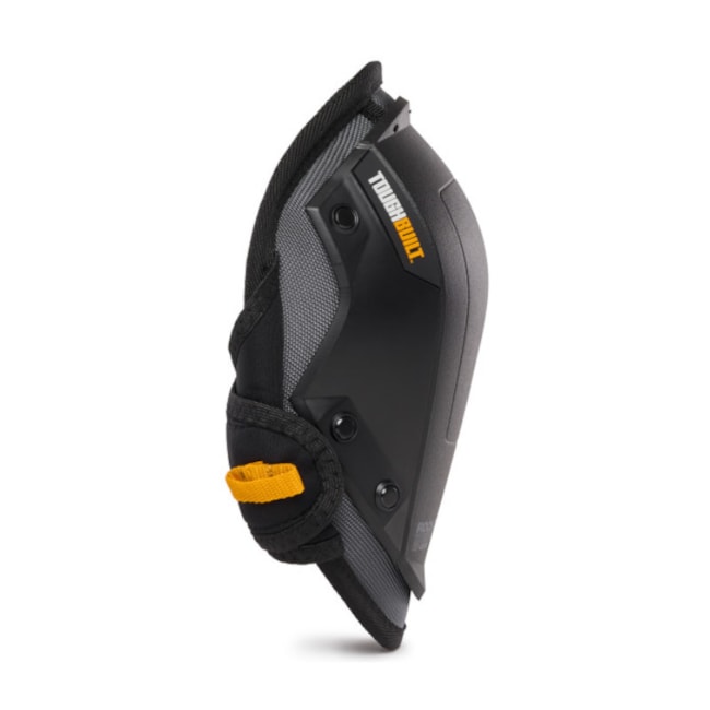 Joelheira de Proteção Rocker Gelfit TB-KP-201R TOUGHBUILT-2b850595-6de0-4916-8866-574ce9547839