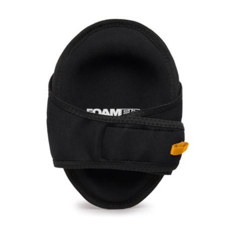 Joelheira de Proteção Rocker Gelfit TB-KP-201R TOUGHBUILT-dd083985-5655-48ef-9455-c5d74ce9f810