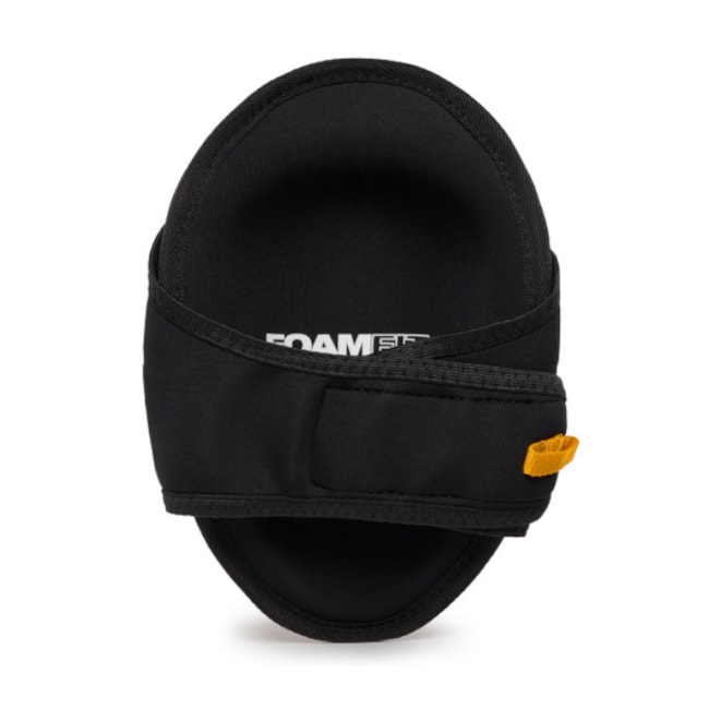 Joelheira de Proteção Rocker Gelfit TB-KP-201R TOUGHBUILT-d9274cc4-d7bb-48f5-8603-12fe140d8b71