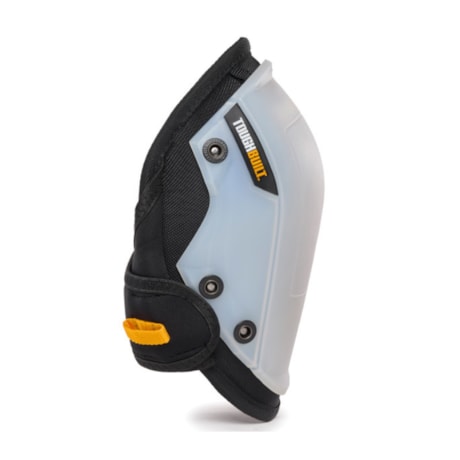 Joelheiras de Proteção 2 em 1 GelFit TB-KP-G203 TOUGHBUILT-d6d73cd5-f626-449b-8089-5925809075dc