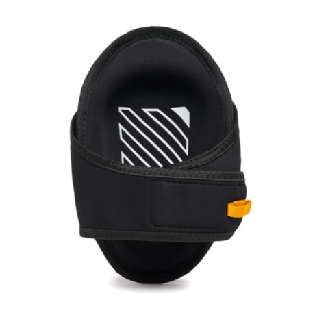 Joelheiras de Proteção 2 em 1 GelFit TB-KP-G203 TOUGHBUILT-bd17948f-3a48-4b37-afed-d42fd113b1df