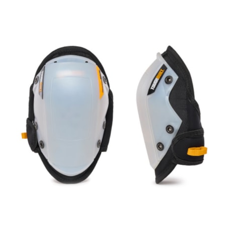 Joelheiras de Proteção 2 em 1 GelFit TB-KP-G203 TOUGHBUILT-7973ccfe-5c2c-43b5-9b49-033990fe29e3
