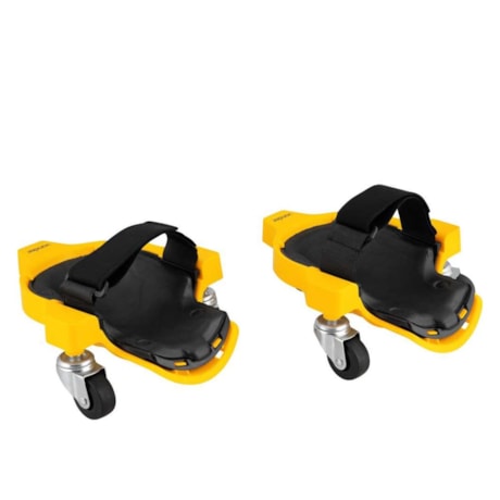 Joelheiras de Proteção com Rodas 7019050000 VONDER-b5e5621e-8684-4202-8b62-bf5ff2e48715
