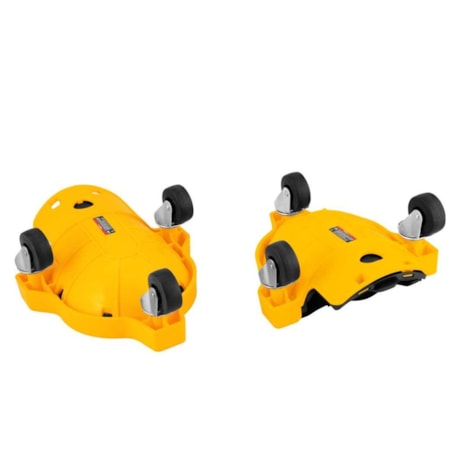 Joelheiras de Proteção com Rodas 7019050000 VONDER-e1921377-6119-4d51-a27e-3c38aa0b17fb