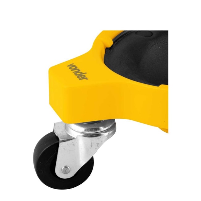 Joelheiras de Proteção com Rodas 7019050000 VONDER-a1c8e77c-5563-43af-89a3-3bbca07ef620
