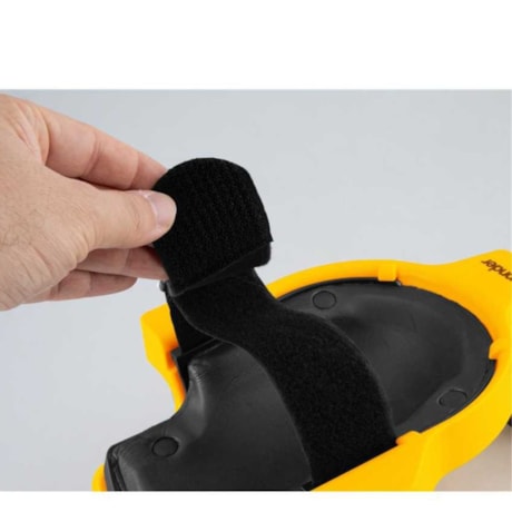 Joelheiras de Proteção com Rodas 7019050000 VONDER-1f123b5d-867e-4933-bdd3-152d79e34437