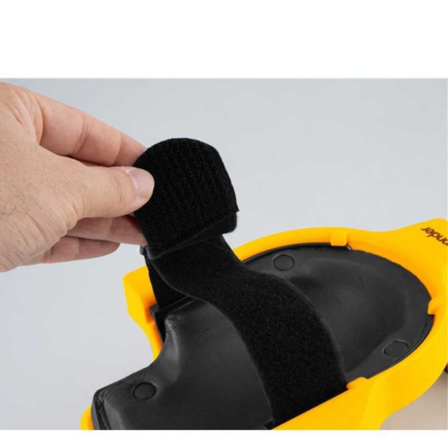 Joelheiras de Proteção com Rodas 7019050000 VONDER-2def9bcb-35c9-41eb-a77e-ec403a574a9b