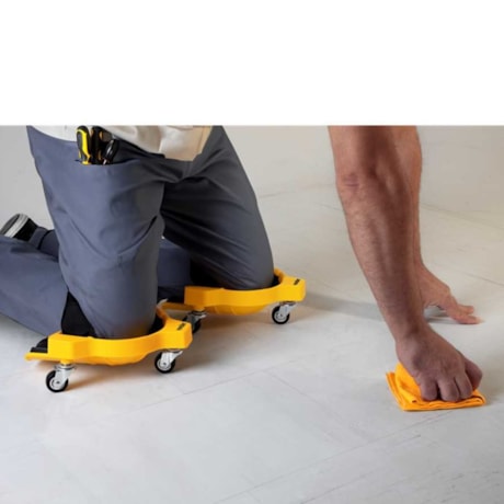 Joelheiras de Proteção com Rodas 7019050000 VONDER-e8079c38-a7bb-4b27-9ab8-4ed5b4cb3bad