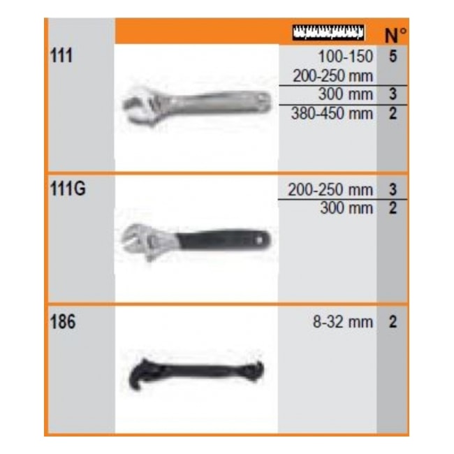 Jogo 37 Ferramentas Ganchos Sem Painel 6600 M/33 BETA-19199e9a-97e1-44f9-8346-3fac8187dae8