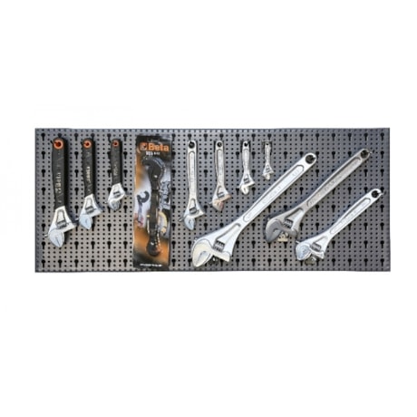 Jogo 37 Ferramentas Ganchos Sem Painel 6600 M/33 BETA-4ab455da-c374-48f8-a430-dd1d7ca9bbc8