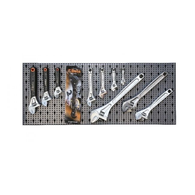 Jogo 37 Ferramentas Ganchos Sem Painel 6600 M/33 BETA-a3e23c43-68e9-49ea-ac44-54db6a88e33f